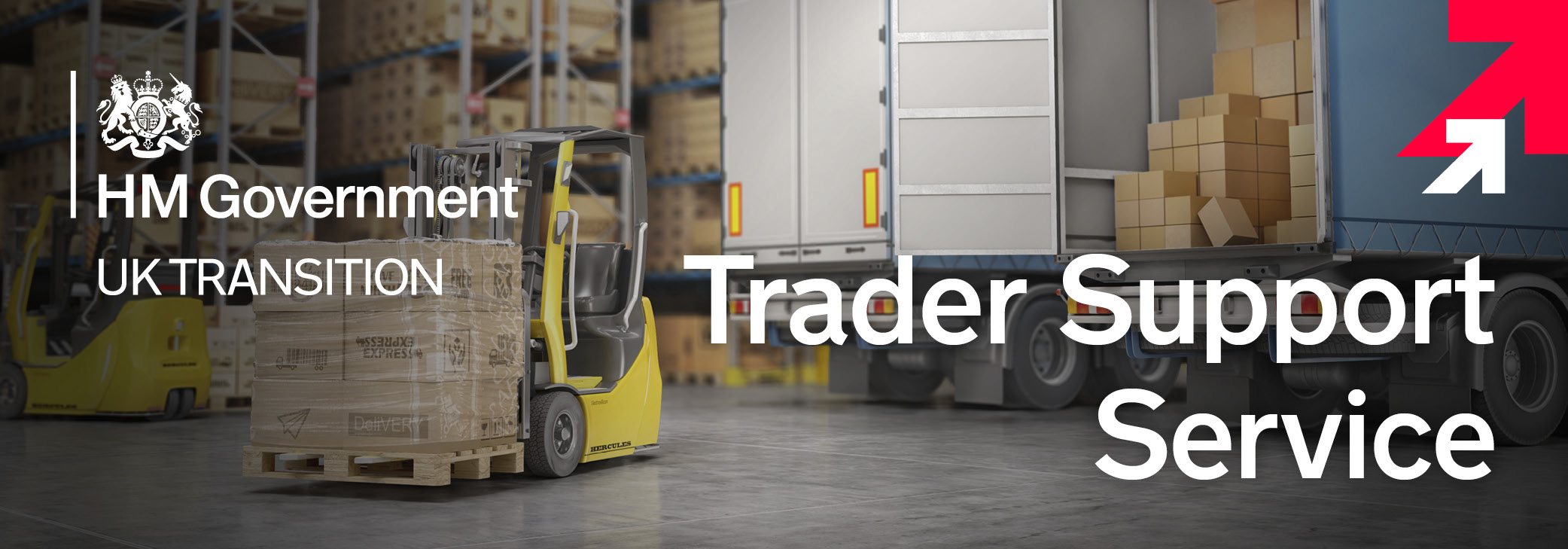 8146 UKT TSS_1000x350 v2 KJ 20200925 Trader Support Service