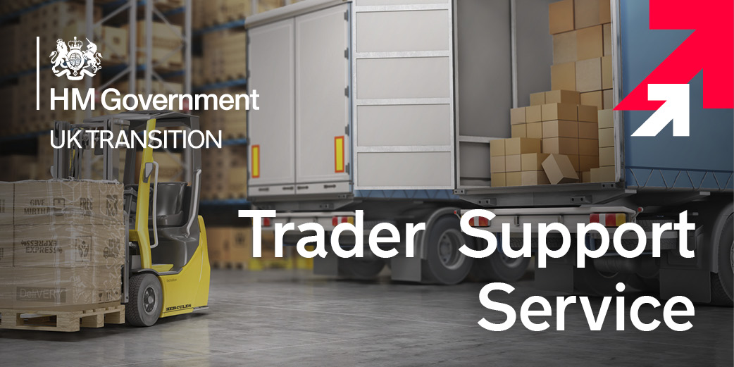 8146 UKT TSS_500x250 v2 KJ 20200925 Trader Support Service