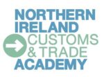 Northern Ireland Customs and Trade Academy