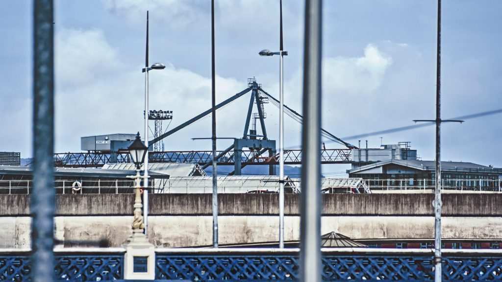k-mitch-hodge-VzgOOBX2cZI-unsplash Belfast docks
